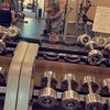logandulaney0